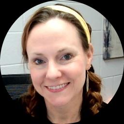 Psychologist Jamie Daughdrill providing different types of therapy in San Antonio