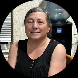 Psychologist Crystal Gerlock providing different types of therapy in Denver