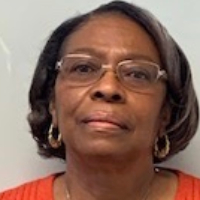 This is Faye White's avatar and link to their profile