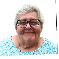 Psychologist Peggy Fair providing different types of therapy in Charlotte