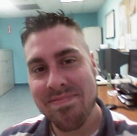 Psychologist William Besterman IV providing different types of therapy in Philadelphia