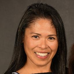 This is Jorelyn Daniels's avatar and link to their profile