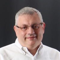 Psychologist Jacques-Paul Barbour providing different types of therapy in Boston