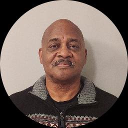 Psychologist Robert Jones providing different types of therapy in Washington