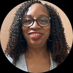 Psychologist Darlene Kelly providing different types of therapy in San Antonio