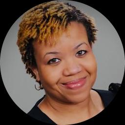 Psychologist Alisha Powell providing different types of therapy in Boston