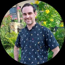 Psychologist Dakota Seale providing different types of therapy in San Antonio