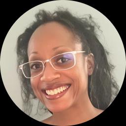 Psychologist Farah Westbrook providing different types of therapy in Washington