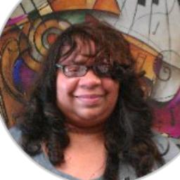 Psychologist Adriene Faust providing different types of therapy in San Jose