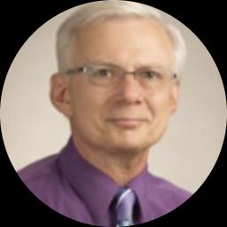 This is Wayne Castro's avatar and link to their profile