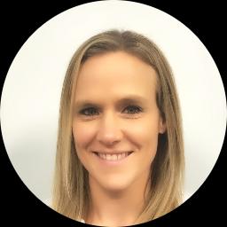 Psychologist Becky Smith providing different types of therapy in Philadelphia