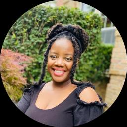 Psychologist Blason Early providing different types of therapy in Washington