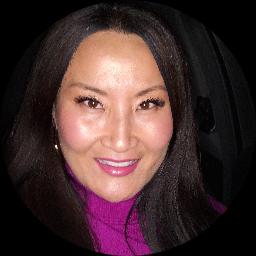 This is Hyun Joo Kim's avatar and link to their profile