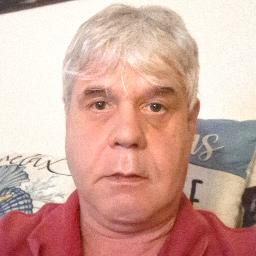 Psychologist Thomas Clouse providing different types of therapy in Phoenix