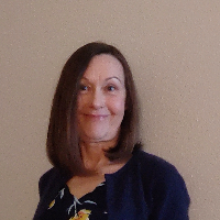 Psychologist Catherine Mather-Colcernian providing different types of therapy in Detroit