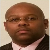 This is Paul Clark's avatar and link to their profile