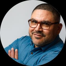 Psychologist Felipe Sepulveda providing different types of therapy in New York