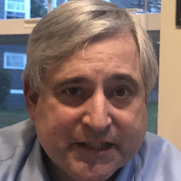 Psychologist Jonathan Gerson providing different types of therapy in Seattle