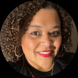 Psychologist Cory Swann providing different types of therapy in Indianapolis