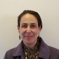 Psychologist Aviva Euripides providing different types of therapy in San Diego