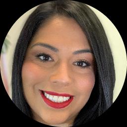 Psychologist Marissa Bell providing different types of therapy in Austin