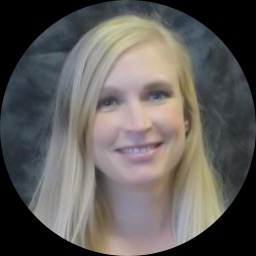 Psychologist Aimee Gandy providing different types of therapy in Jacksonville