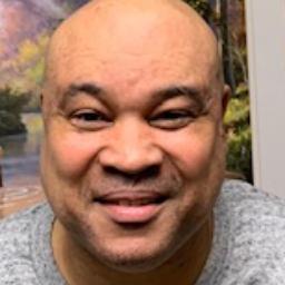 Psychologist Giovanni Bass providing different types of therapy in San Diego