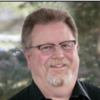 This is Dr. Lyle Seavy's avatar and link to their profile