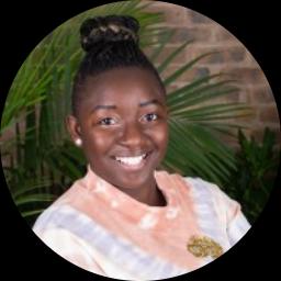 Psychologist Oluwabukola Adeyinka Olufemi providing different types of therapy in Chicago