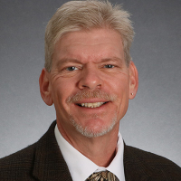 This is Sean Evans's avatar and link to their profile