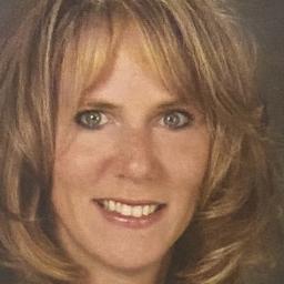 Psychologist Bridget C. Marinaccio providing different types of therapy in New York