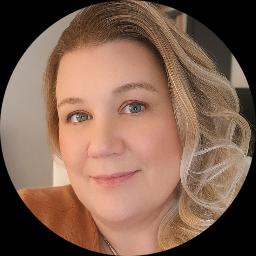 Psychologist Dawn Witherspoon providing different types of therapy in Jacksonville