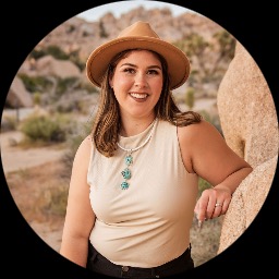 Psychologist Morgan Craig providing different types of therapy in San Jose