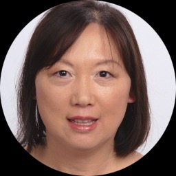 Psychologist Yu Tsun Tseng-Brown providing different types of therapy in San Diego