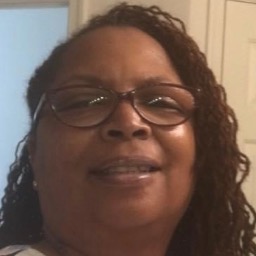 Psychologist Sheila Green providing different types of therapy in Washington