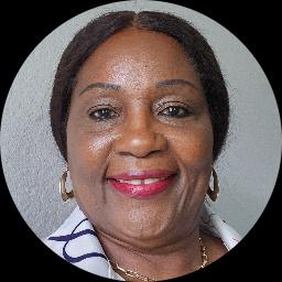 Psychologist Ajibola Harris providing different types of therapy in Dallas