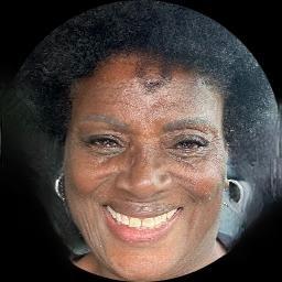 Psychologist Angela White providing different types of therapy in Austin