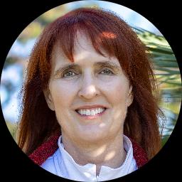 Psychologist Catherine Haralson providing different types of therapy in San Francisco