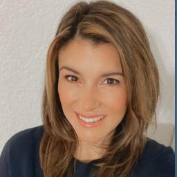 This is Jennifer Giannino's avatar and link to their profile