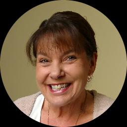 Psychologist Michelle Homa providing different types of therapy in Detroit