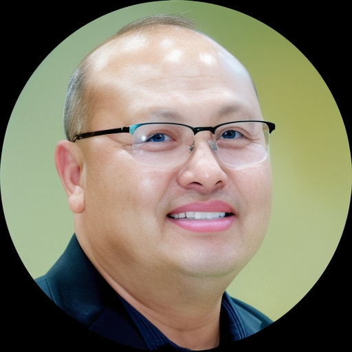 Psychologist Teng Vang providing different types of therapy in Los Angeles