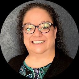 Psychologist Morgan Starr providing different types of therapy in Austin