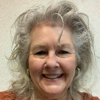 Psychologist Beatrice Tomlinson providing different types of therapy in San Antonio