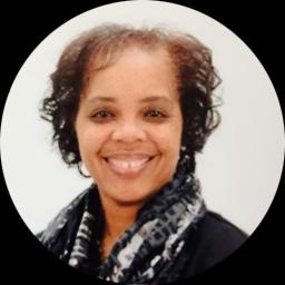 This is Reta Chandler's avatar and link to their profile