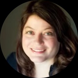 Psychologist Kelly Robinson providing different types of therapy in Dallas