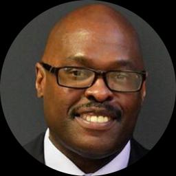 Psychologist Terrance Poindexter providing different types of therapy in Indianapolis