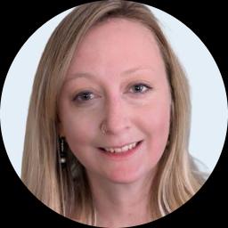 Psychologist Sativa Bigelow providing different types of therapy in New York