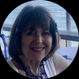 Psychologist Noreen Rios providing different types of therapy in Los Angeles