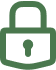 Privacy Icon