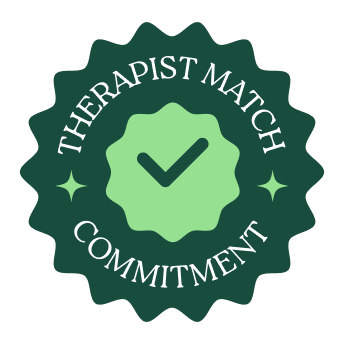 therapist badge
